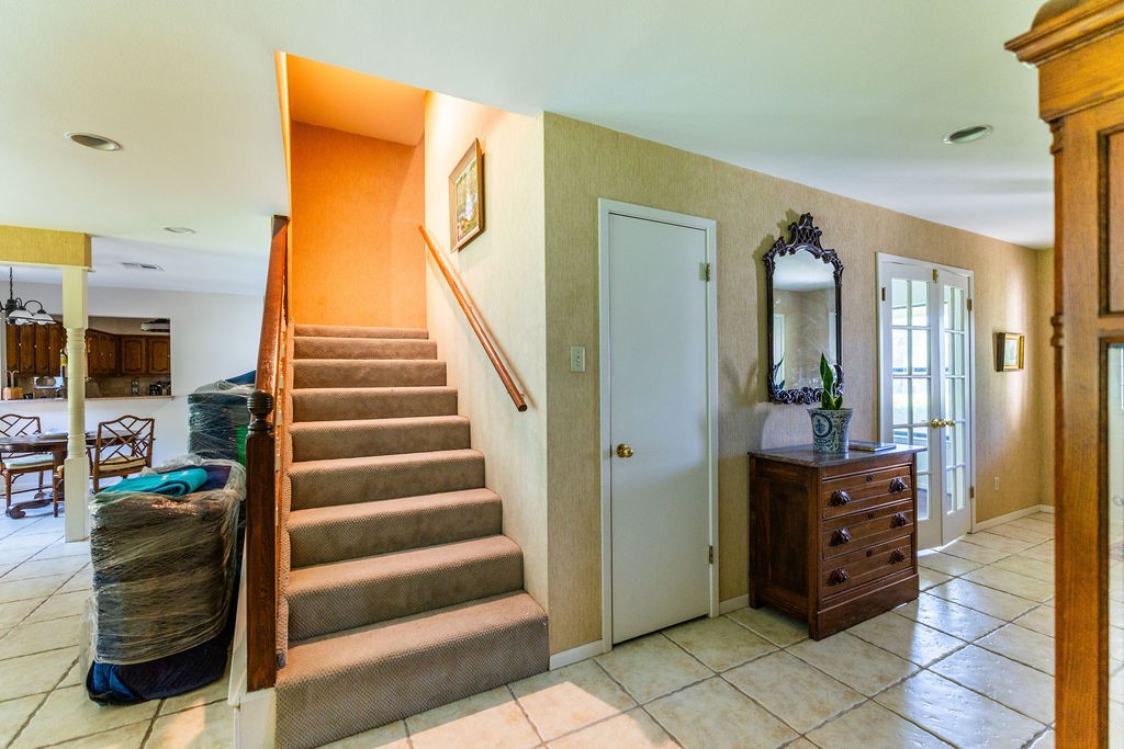 663 Coxs Oak Valley Road Waco TX 76705