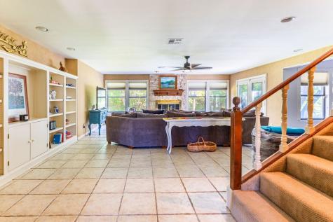 663 Coxs Oak Valley Road Waco TX 76705