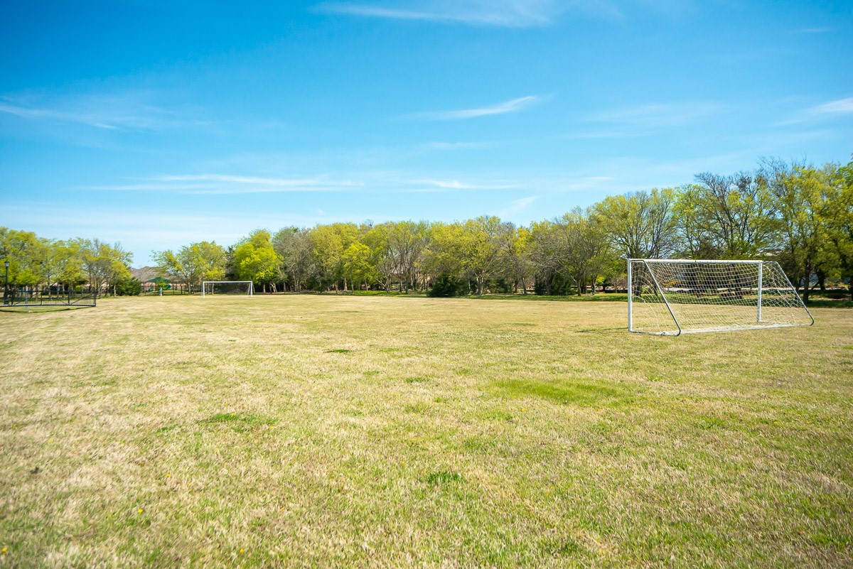 366 Rivergate Drive Fate TX 75087