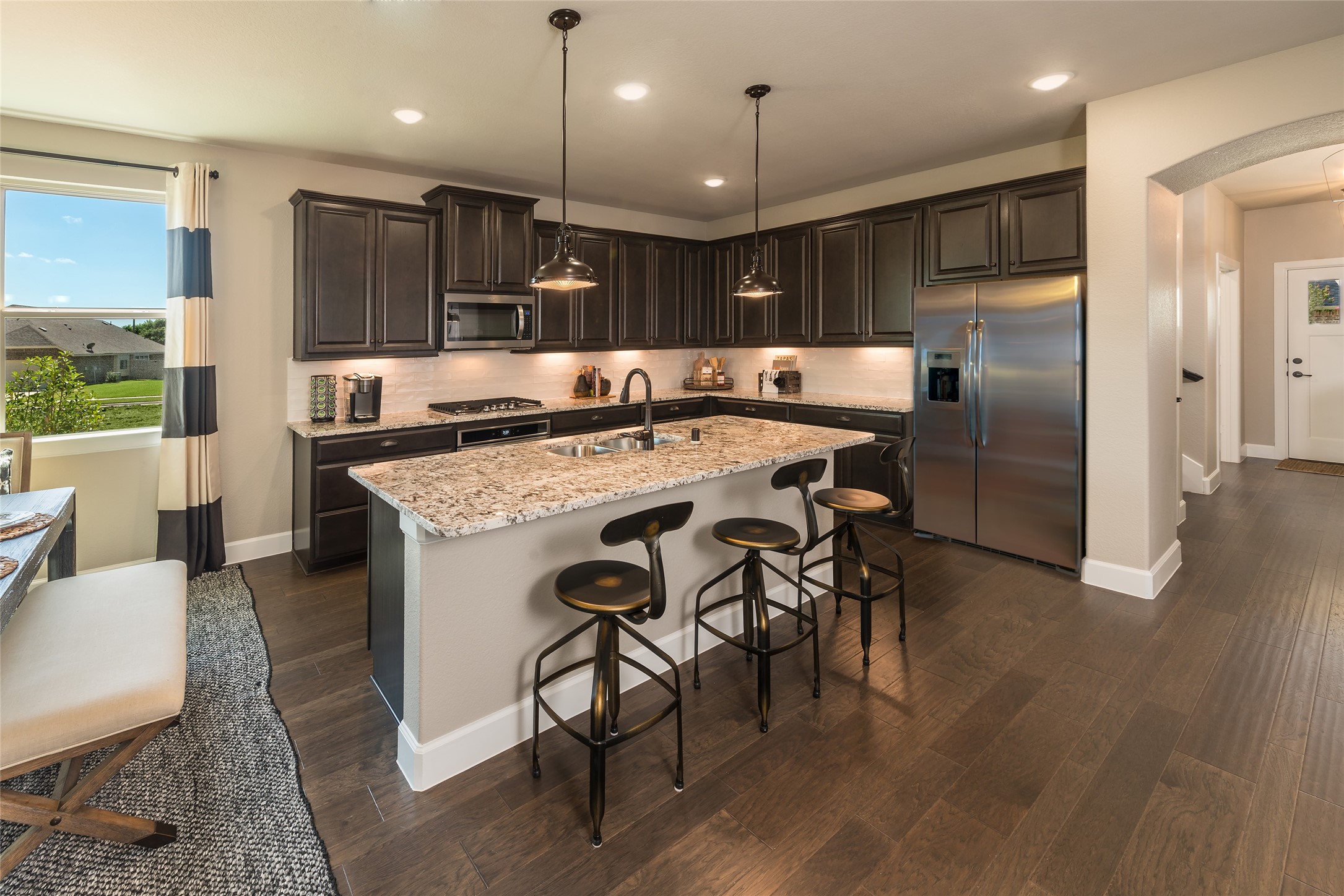 366 Rivergate Drive Fate TX 75087