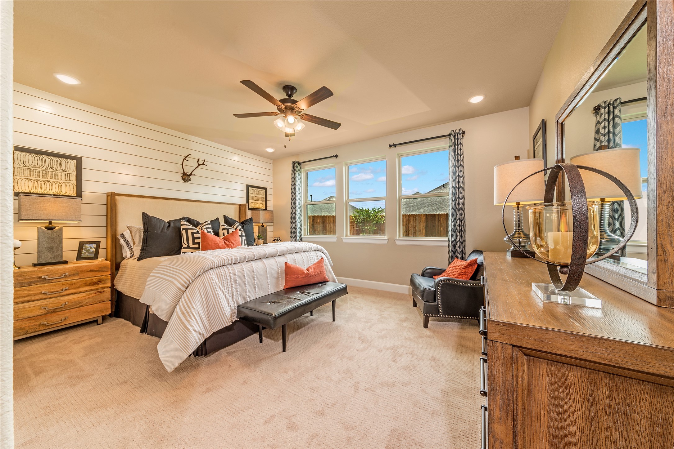 366 Rivergate Drive Fate TX 75087