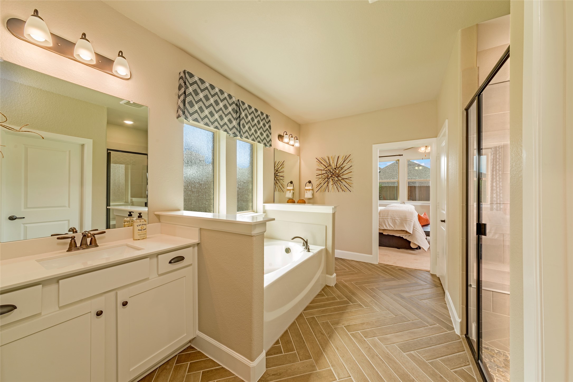 366 Rivergate Drive Fate TX 75087