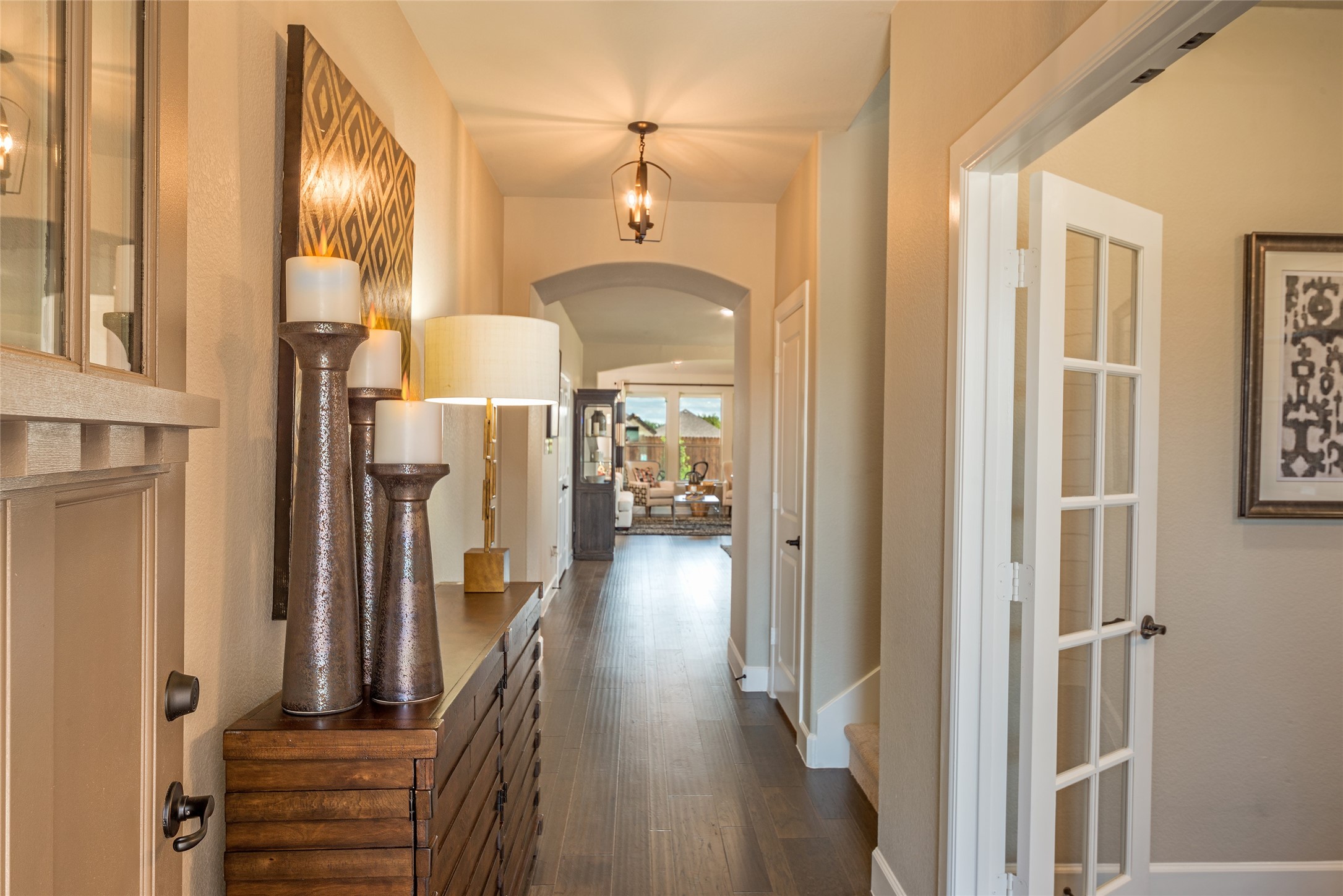 366 Rivergate Drive Fate TX 75087