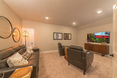 366 Rivergate Drive Fate TX 75087