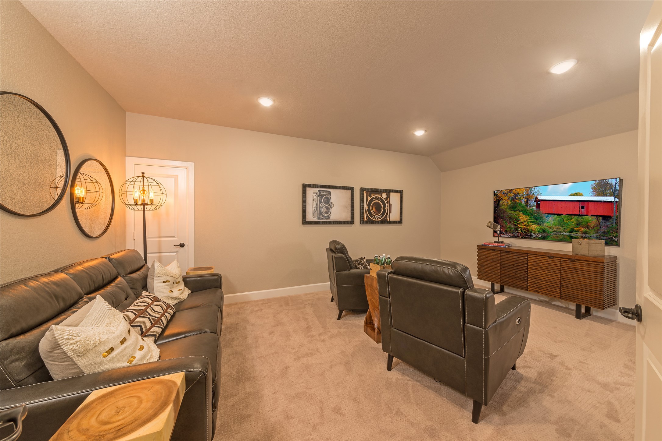 366 Rivergate Drive Fate TX 75087