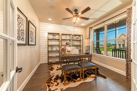 366 Rivergate Drive Fate TX 75087