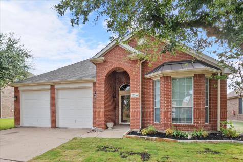 7016 Alcala Grand Prairie TX 75054