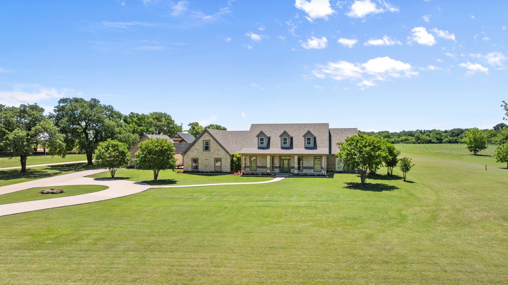 4786-B County Road 299 Dublin TX 76446