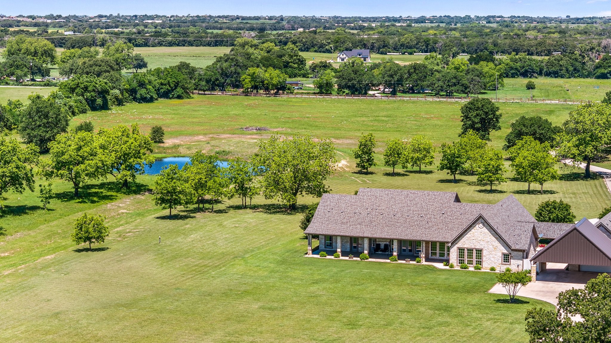 4786-B County Road 299 Dublin TX 76446