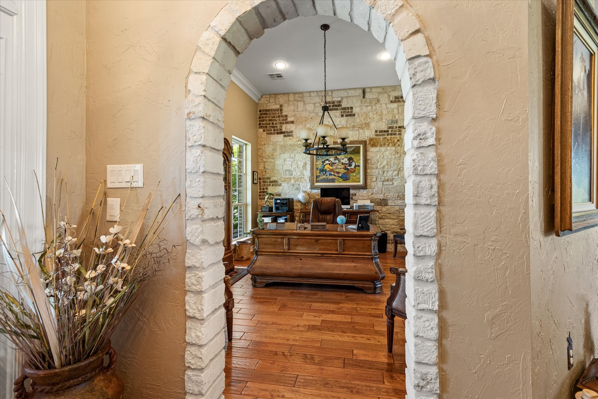 4786-B County Road 299 Dublin TX 76446