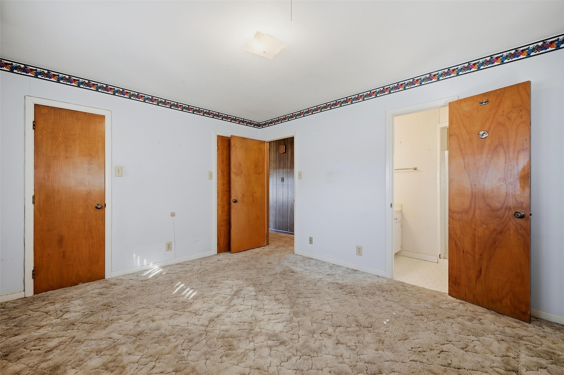 209 Modoc Trail Lake Kiowa TX 76240
