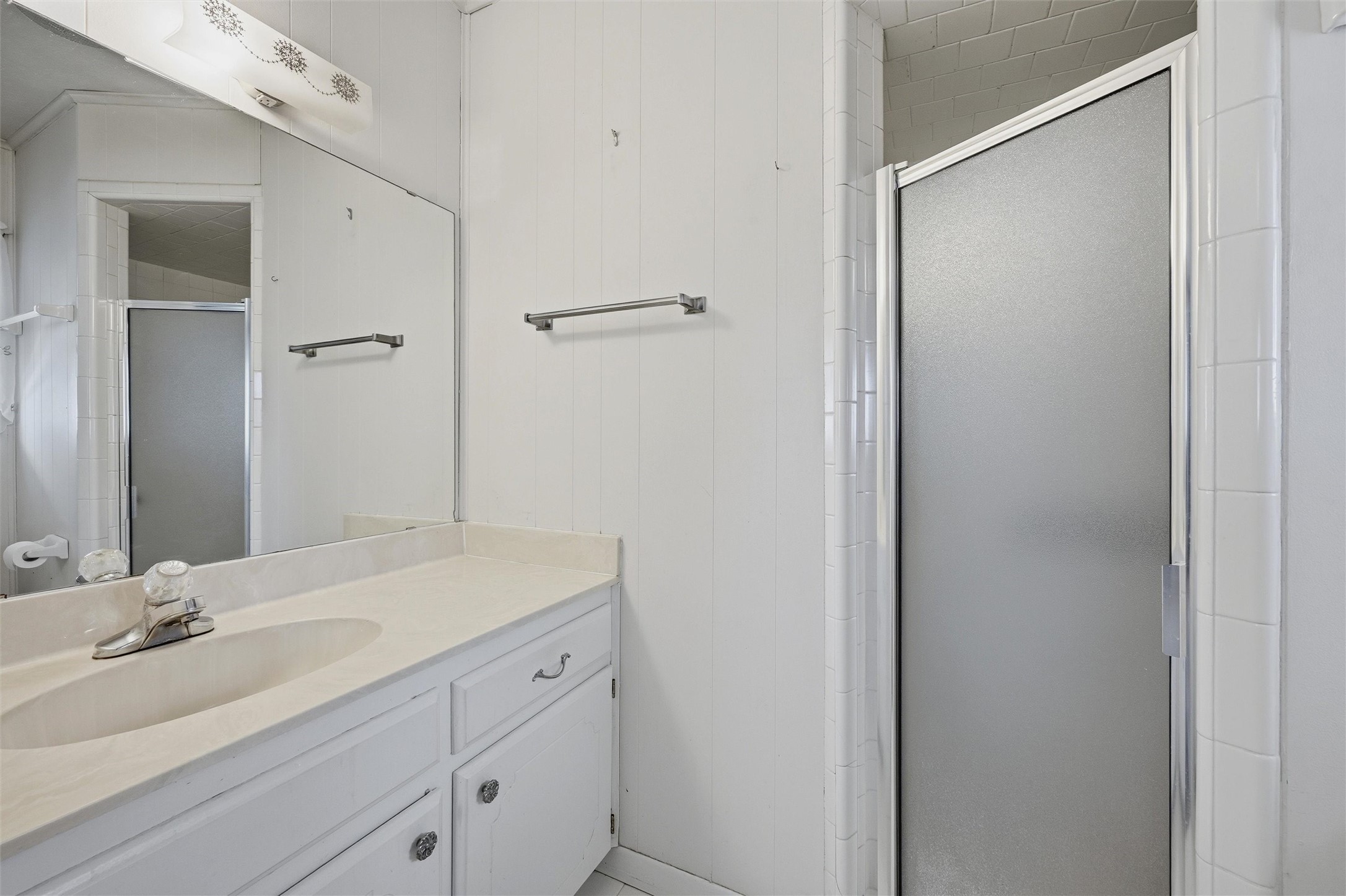 209 Modoc Trail Lake Kiowa TX 76240