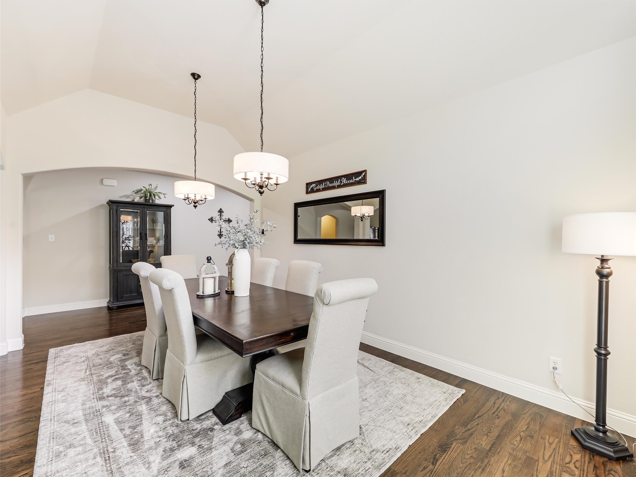 14164 Badlands Drive Frisco TX 75035