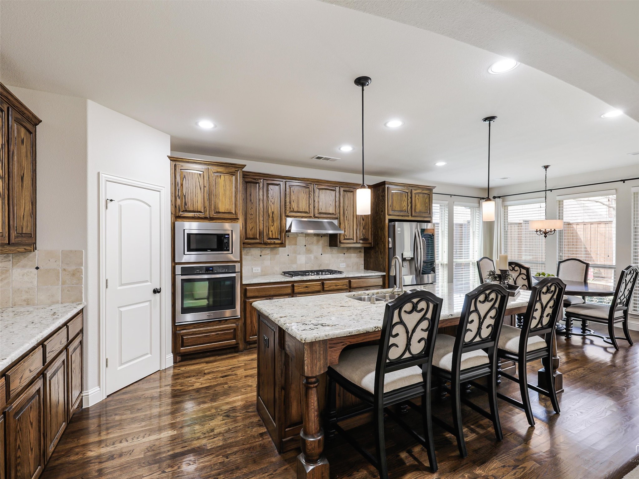14164 Badlands Drive Frisco TX 75035