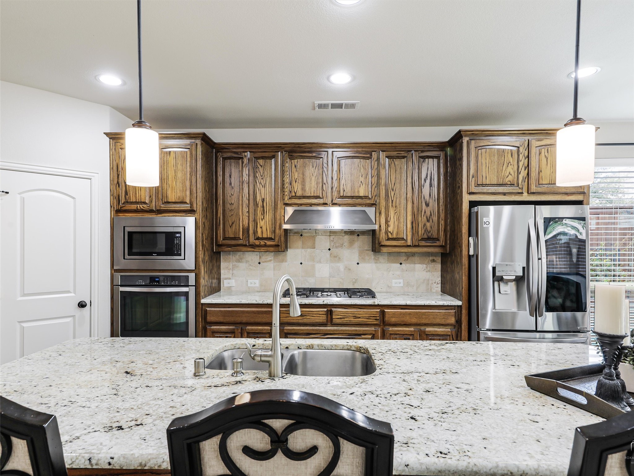 14164 Badlands Drive Frisco TX 75035