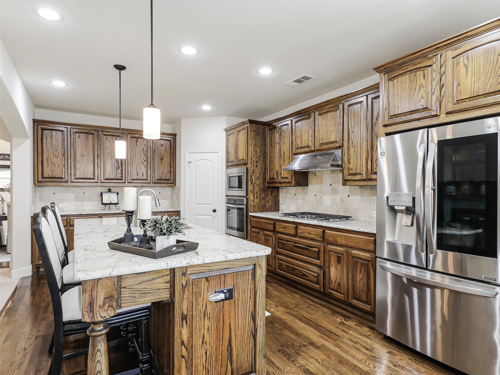 14164 Badlands Drive Frisco TX 75035