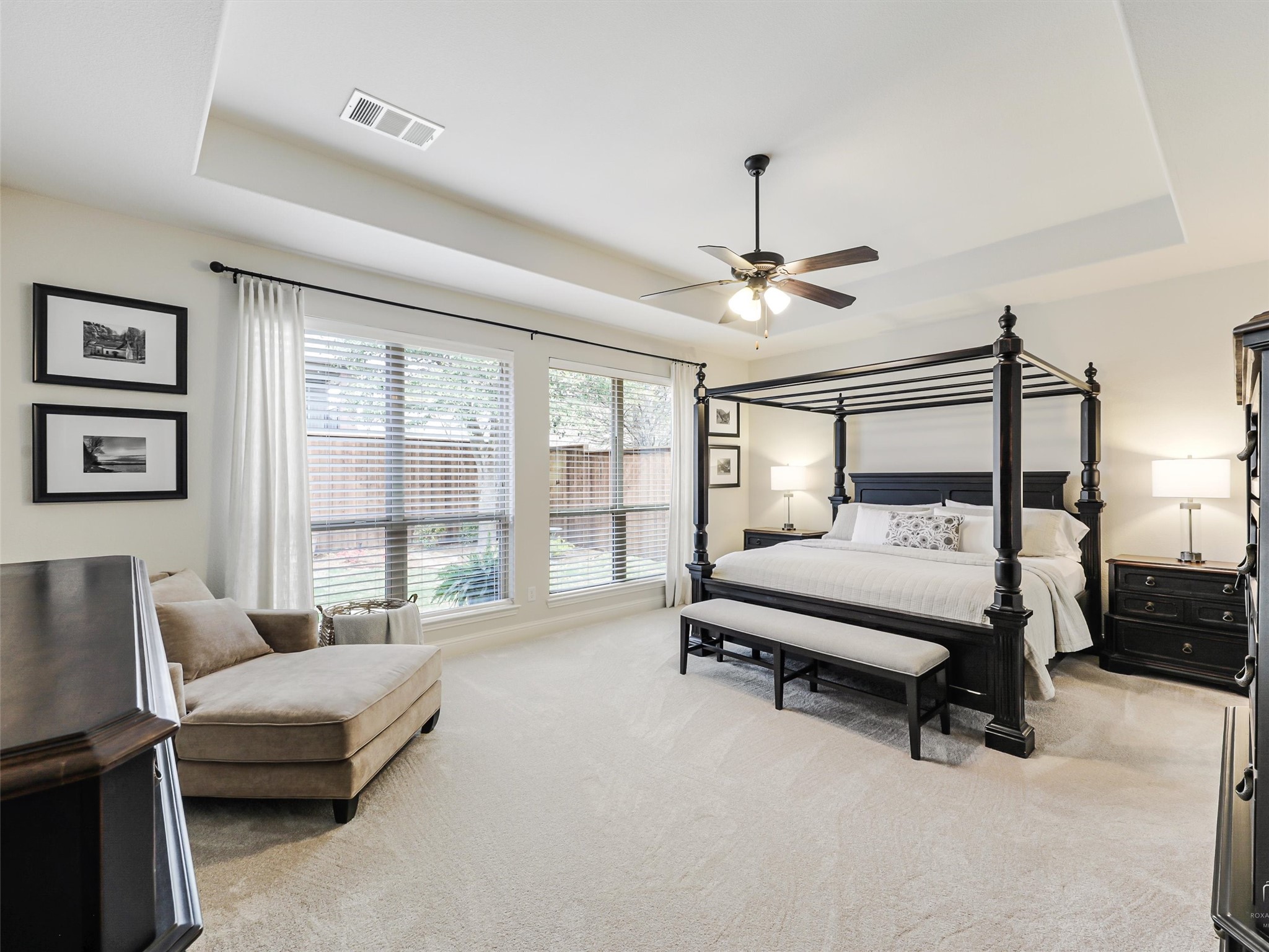 14164 Badlands Drive Frisco TX 75035