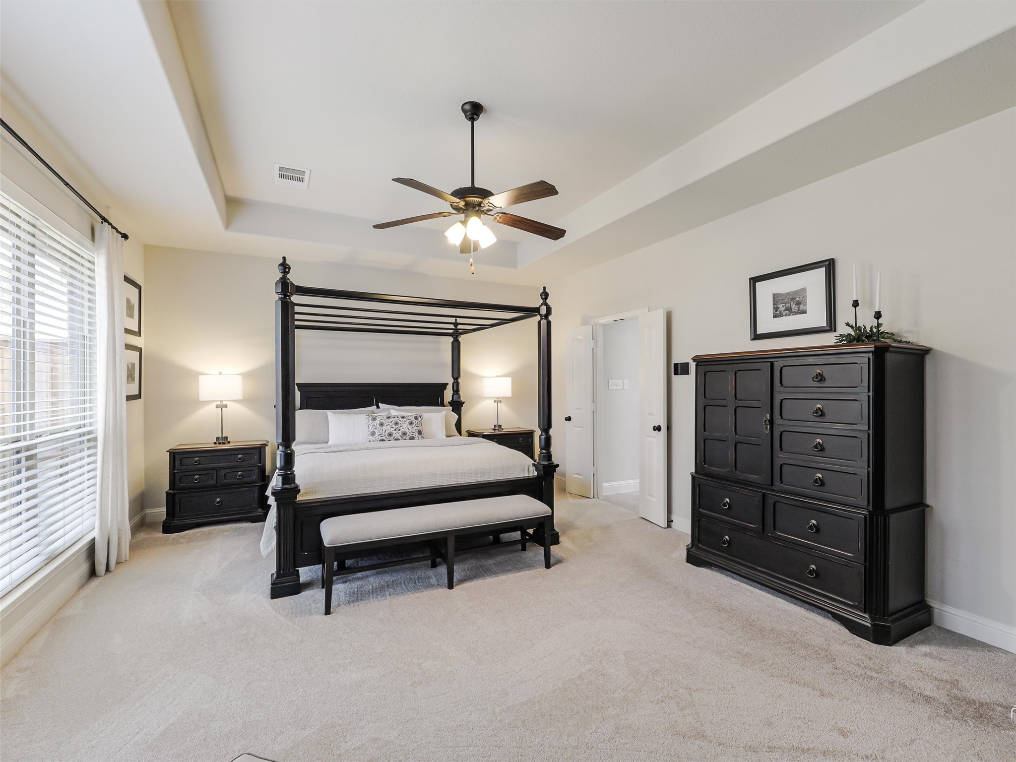 14164 Badlands Drive Frisco TX 75035