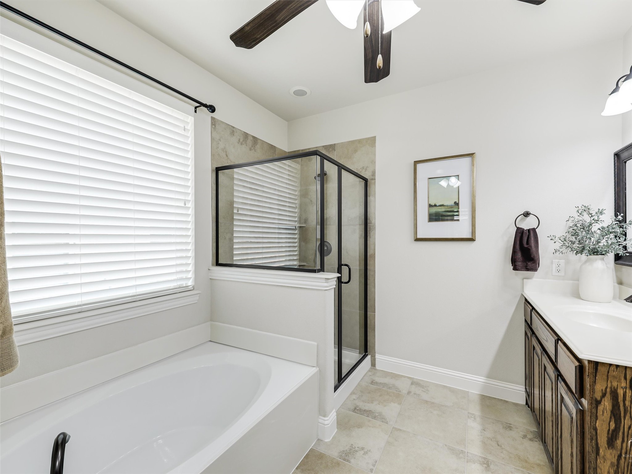 14164 Badlands Drive Frisco TX 75035