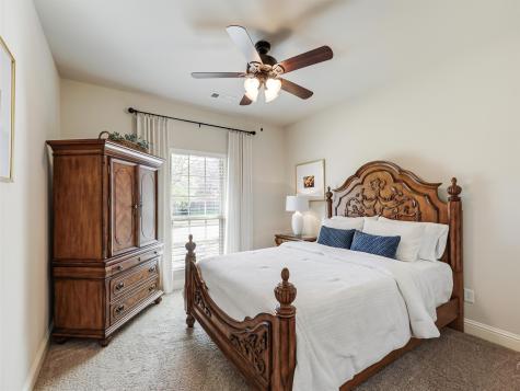 14164 Badlands Drive Frisco TX 75035