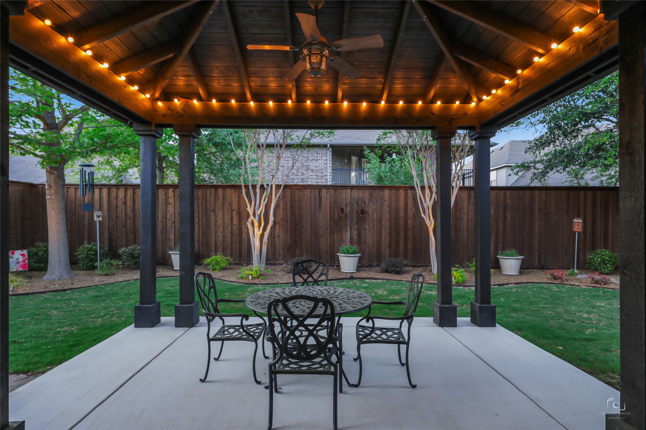 14164 Badlands Drive Frisco TX 75035