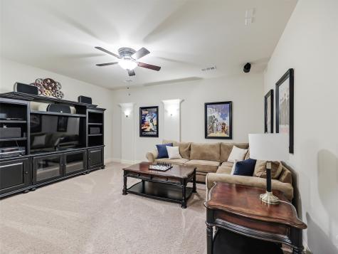 14164 Badlands Drive Frisco TX 75035