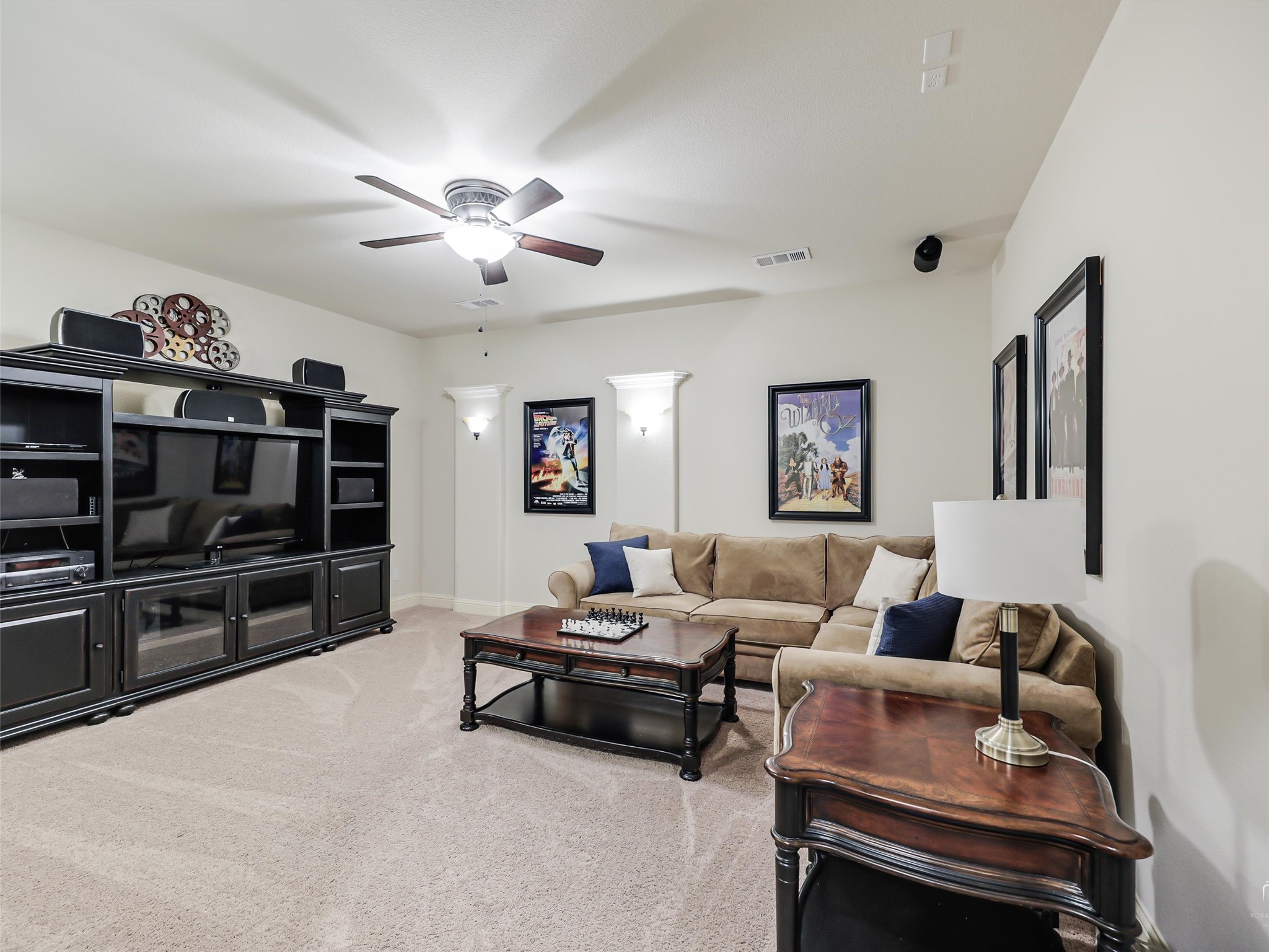 14164 Badlands Drive Frisco TX 75035