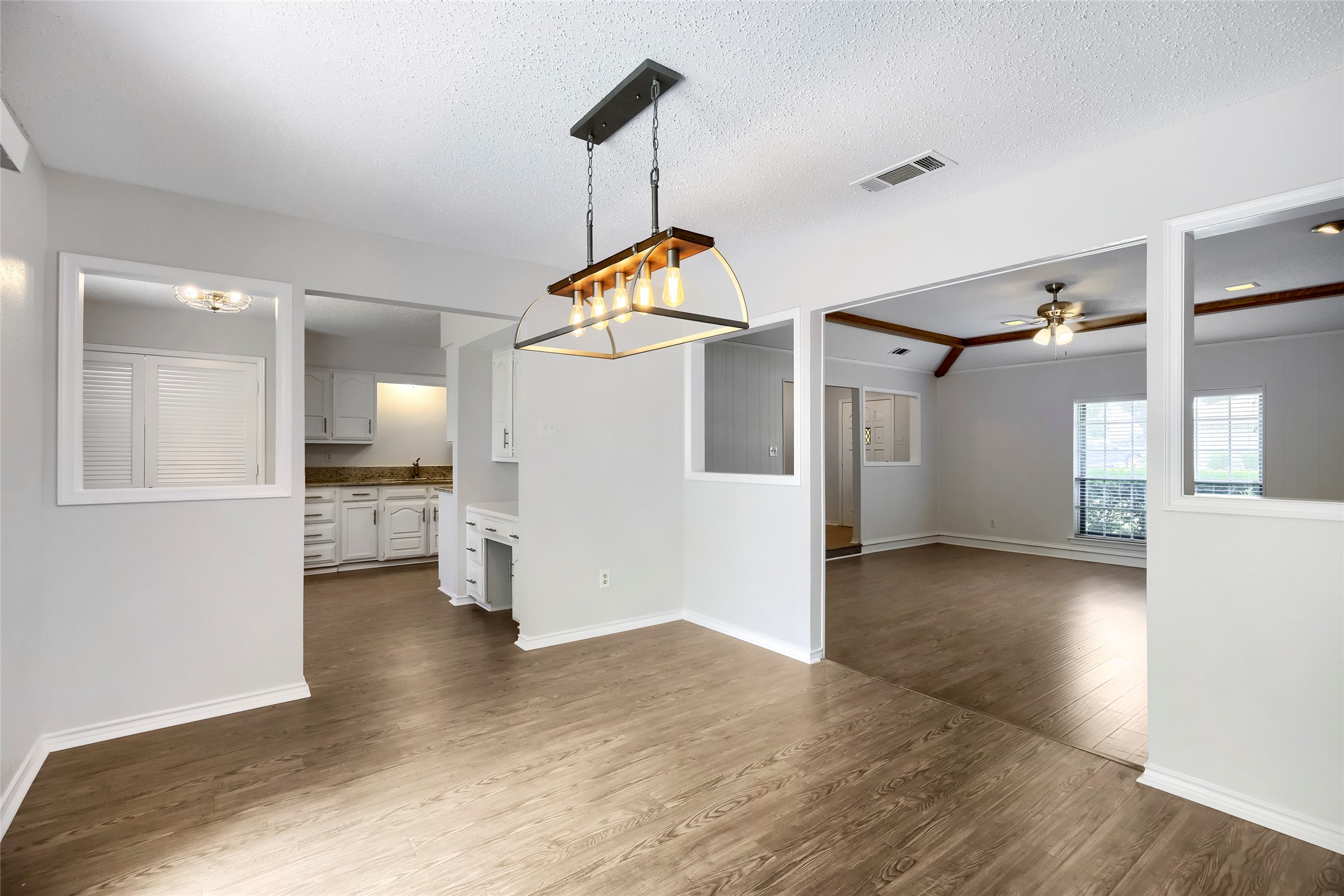 814 Oakbluff Drive Lancaster TX 75146