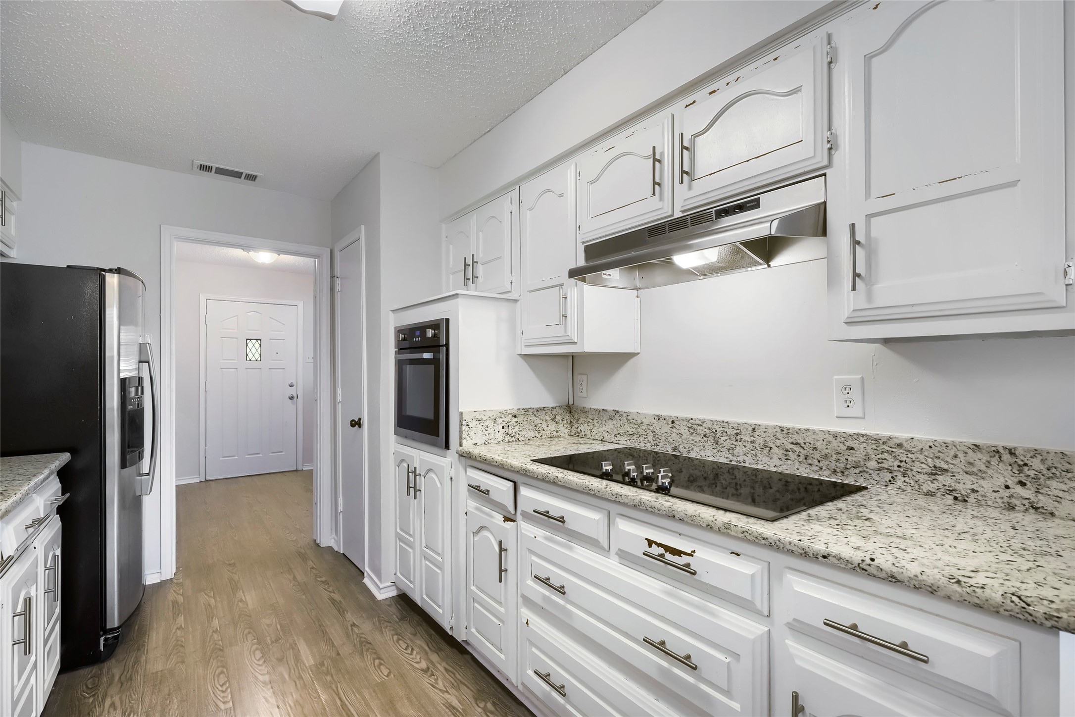 814 Oakbluff Drive Lancaster TX 75146