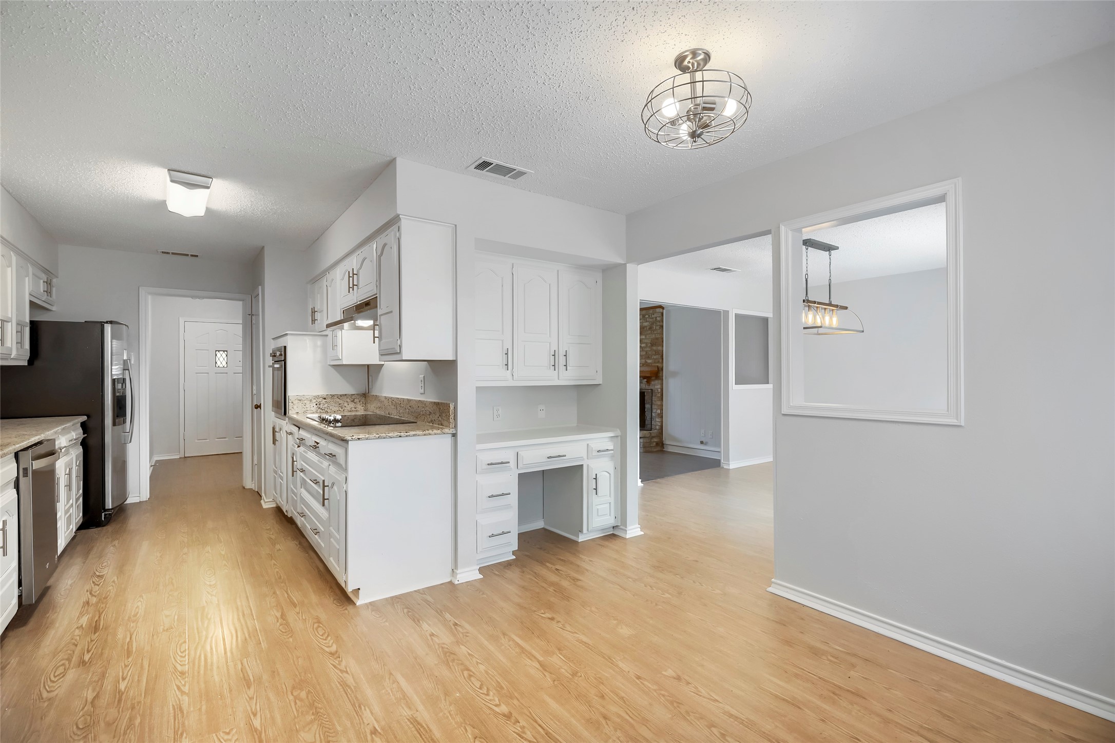 814 Oakbluff Drive Lancaster TX 75146