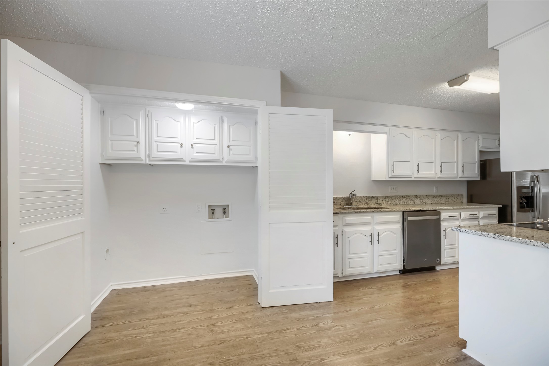 814 Oakbluff Drive Lancaster TX 75146