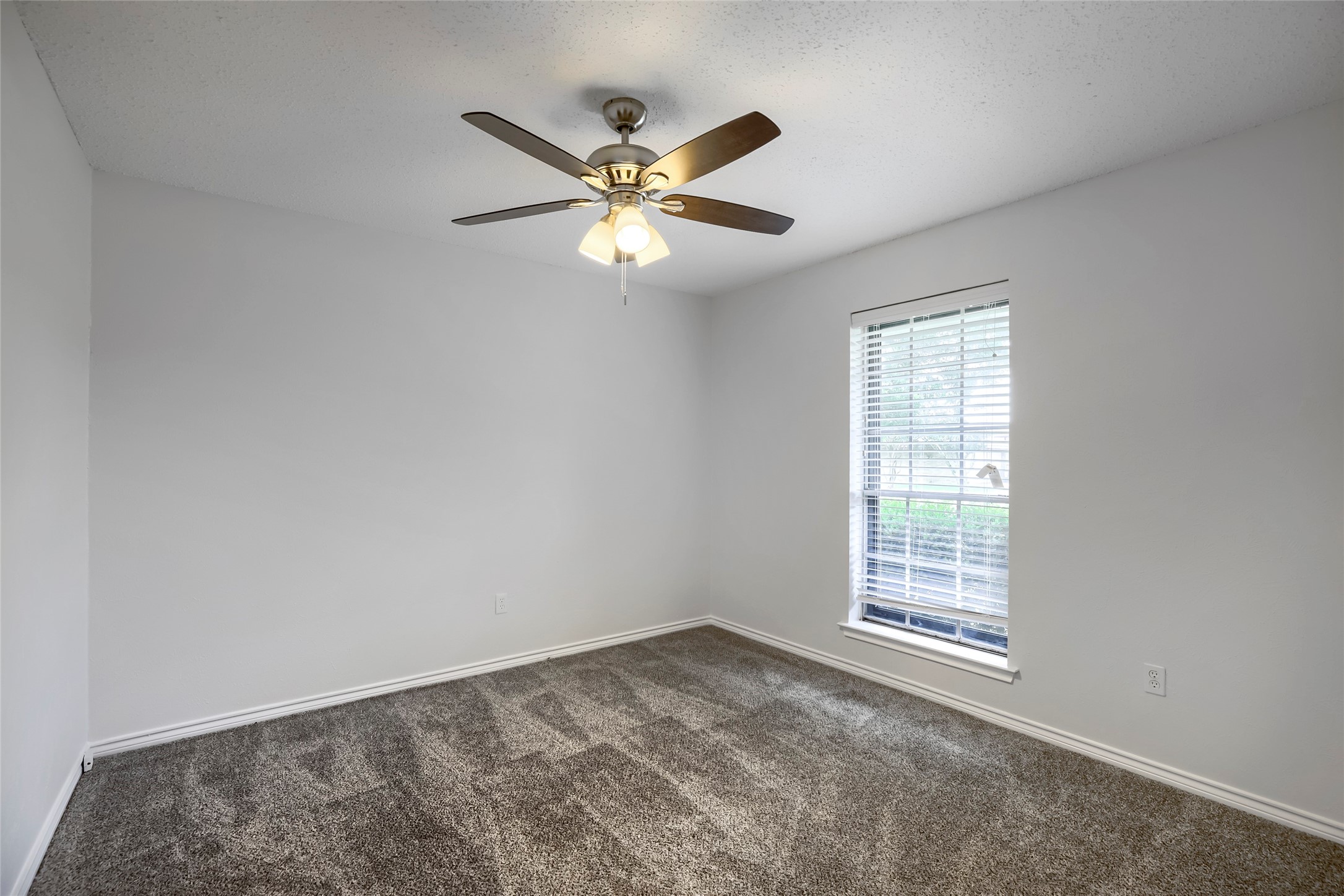 814 Oakbluff Drive Lancaster TX 75146