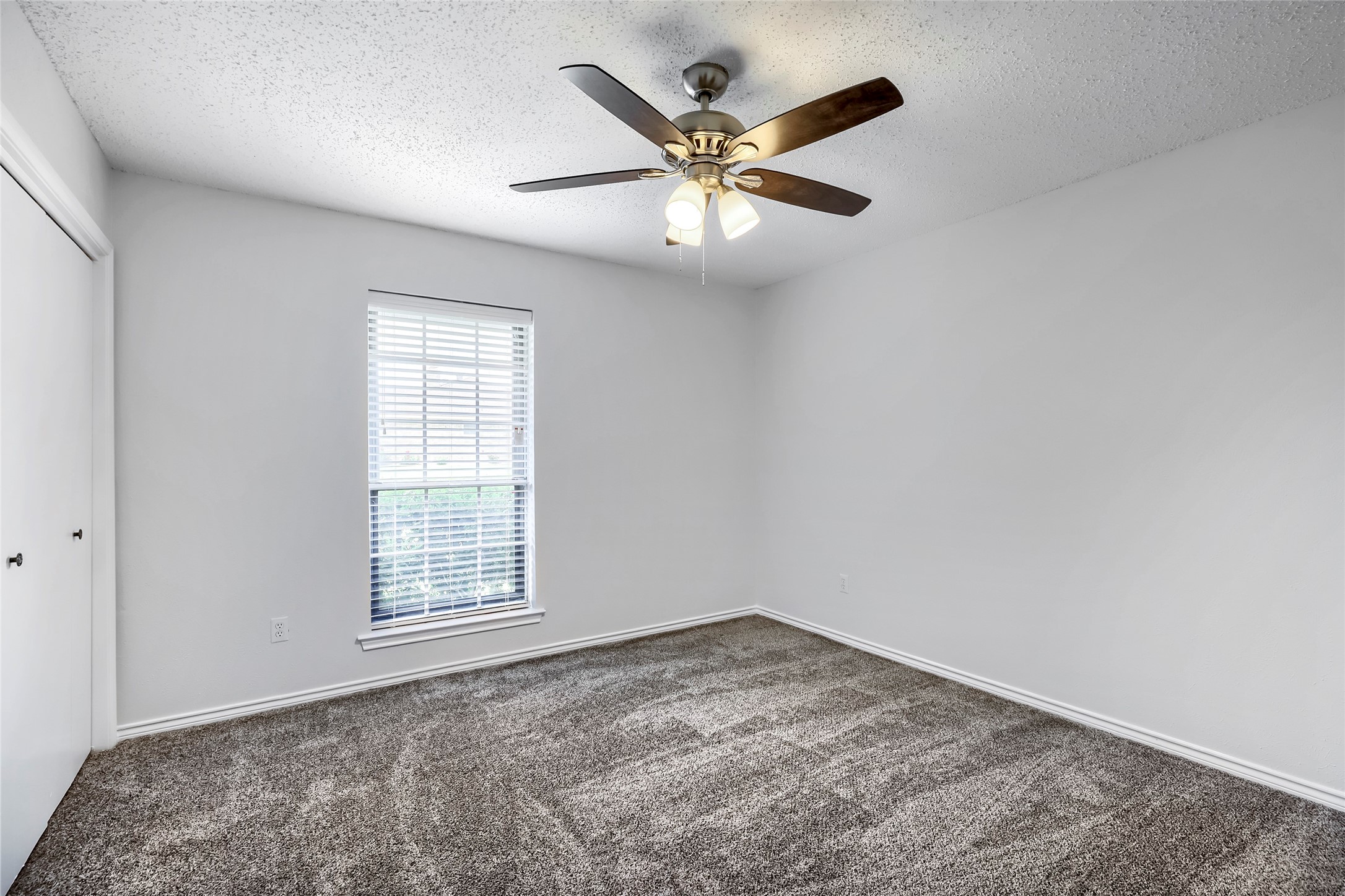 814 Oakbluff Drive Lancaster TX 75146