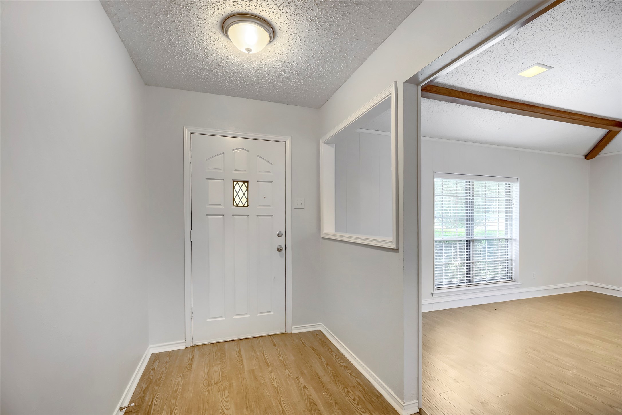 814 Oakbluff Drive Lancaster TX 75146