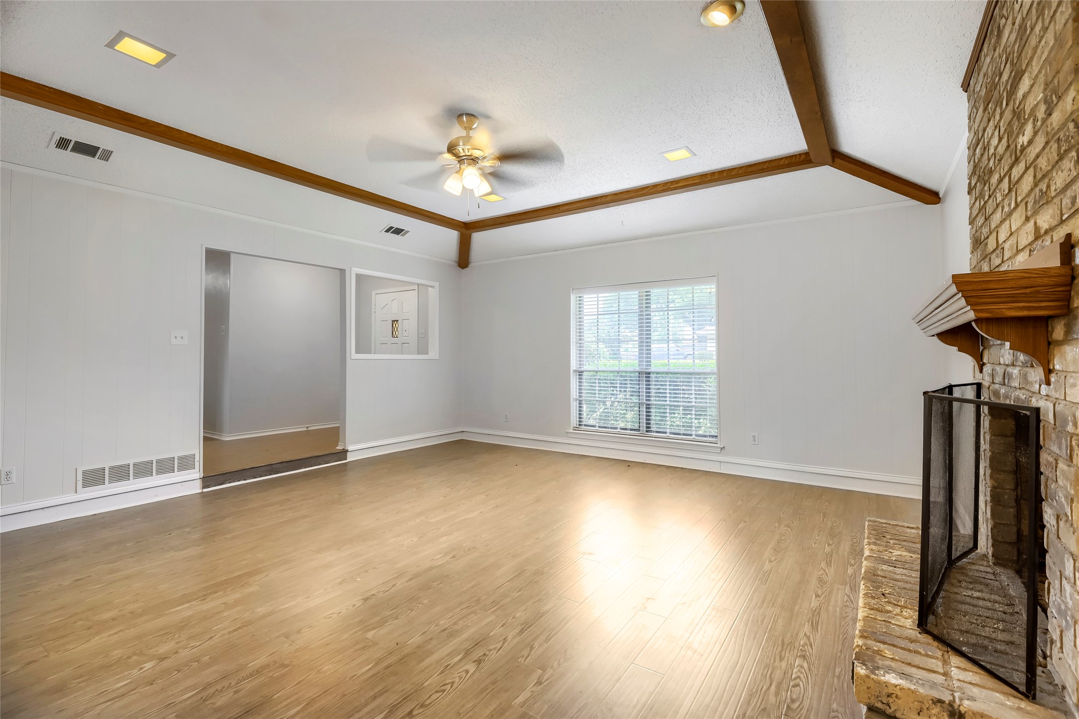 814 Oakbluff Drive Lancaster TX 75146
