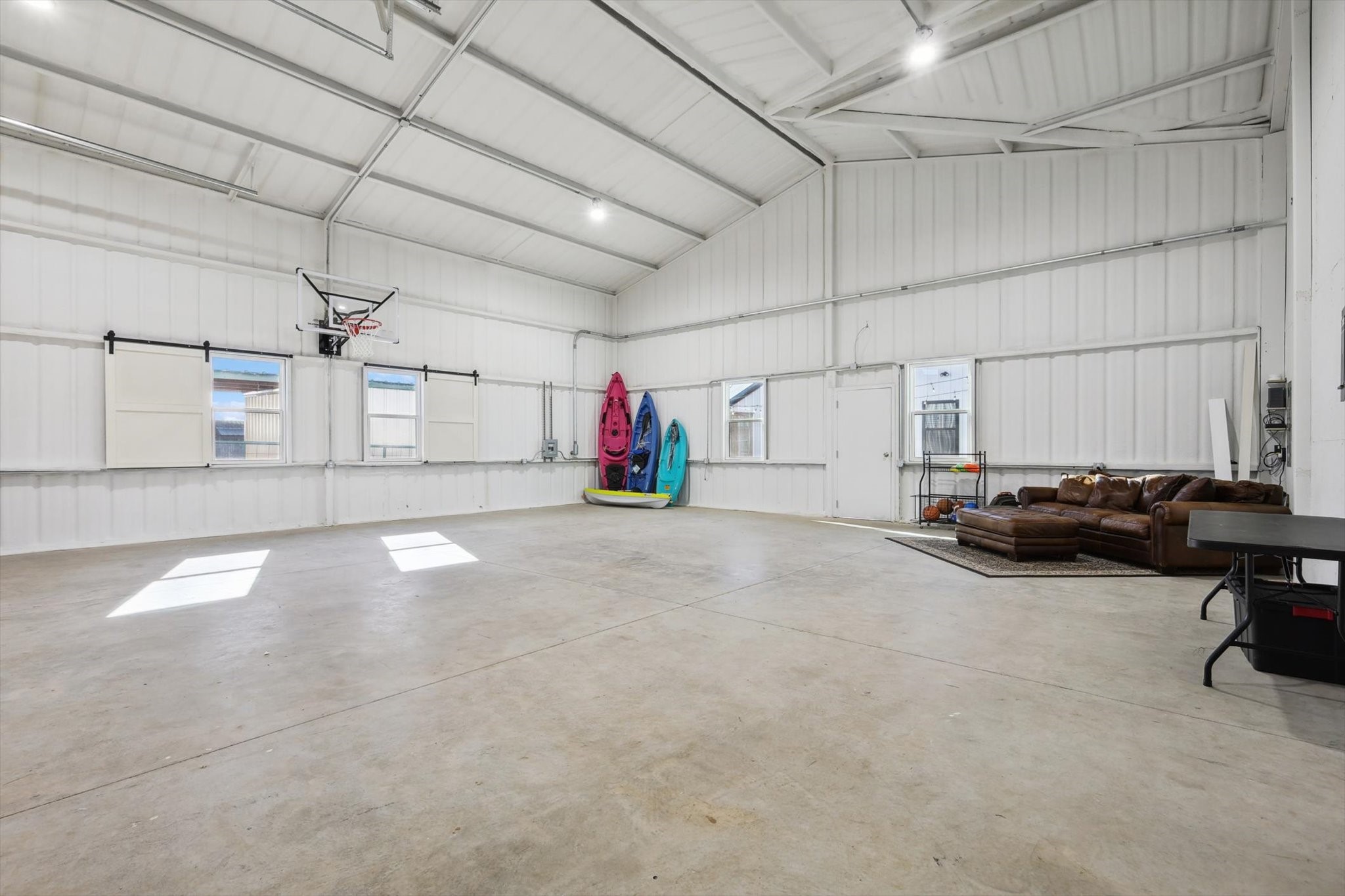 413 Hoot Avenue Graford TX 76449