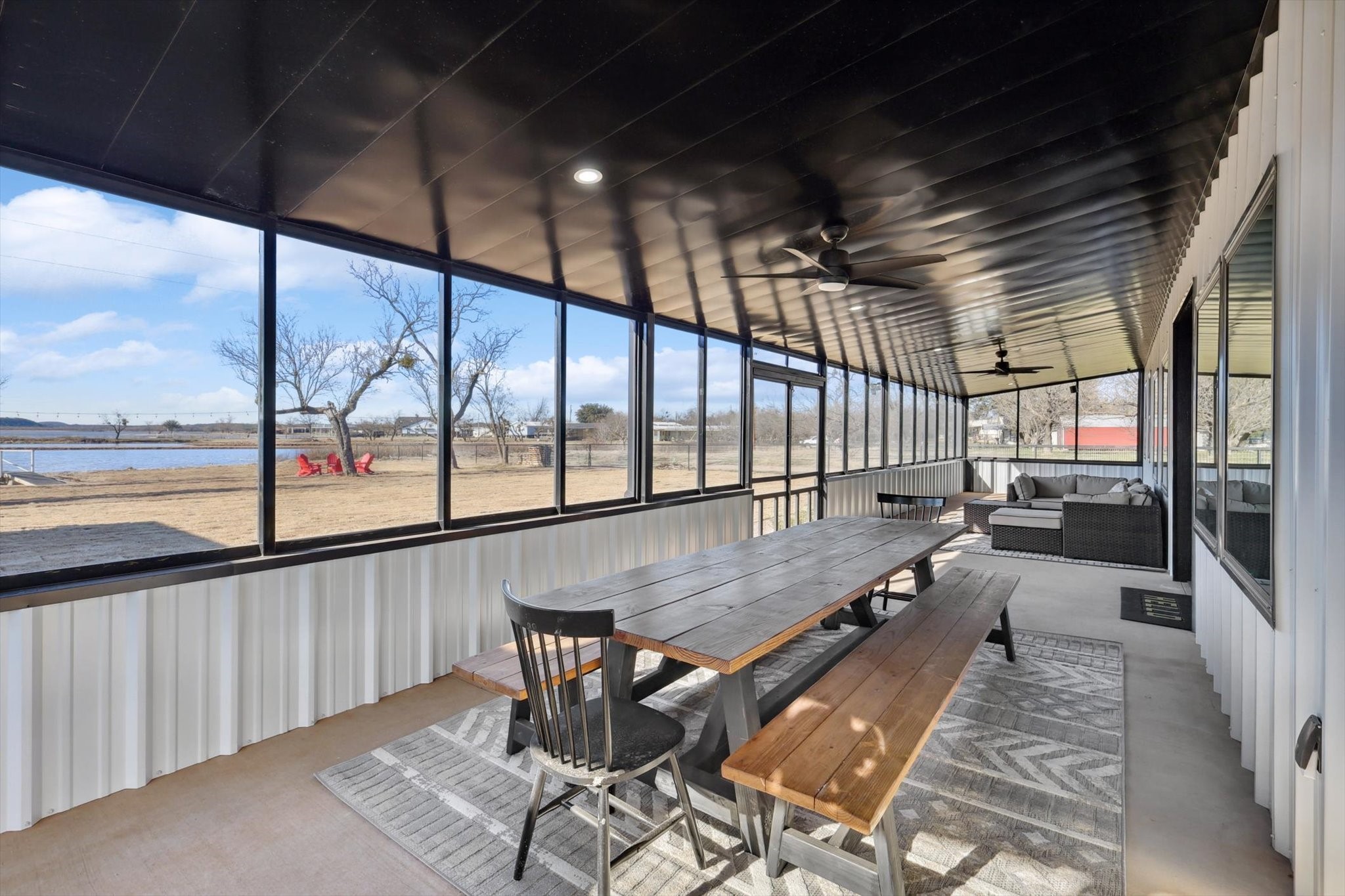 413 Hoot Avenue Graford TX 76449