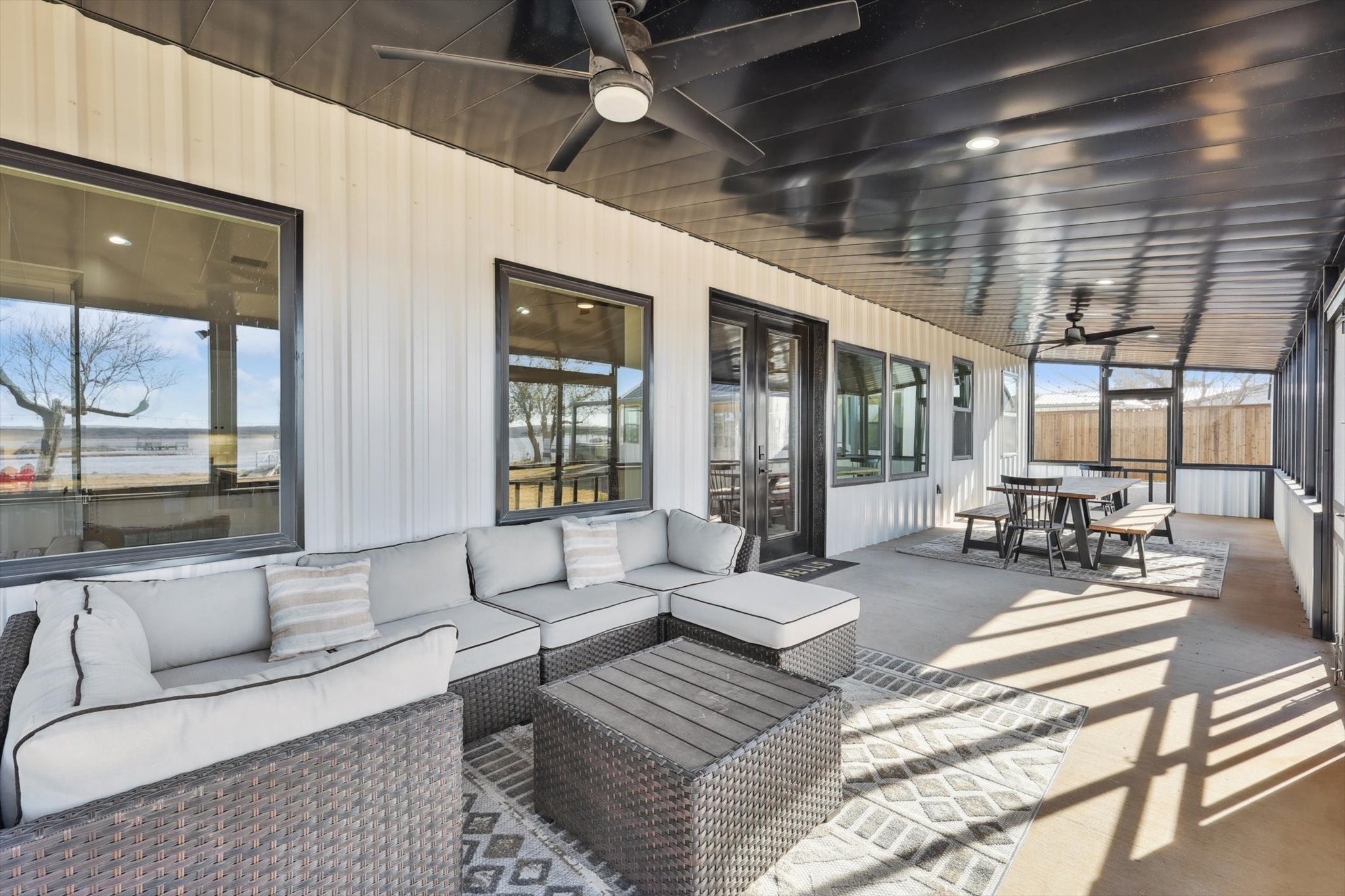 413 Hoot Avenue Graford TX 76449