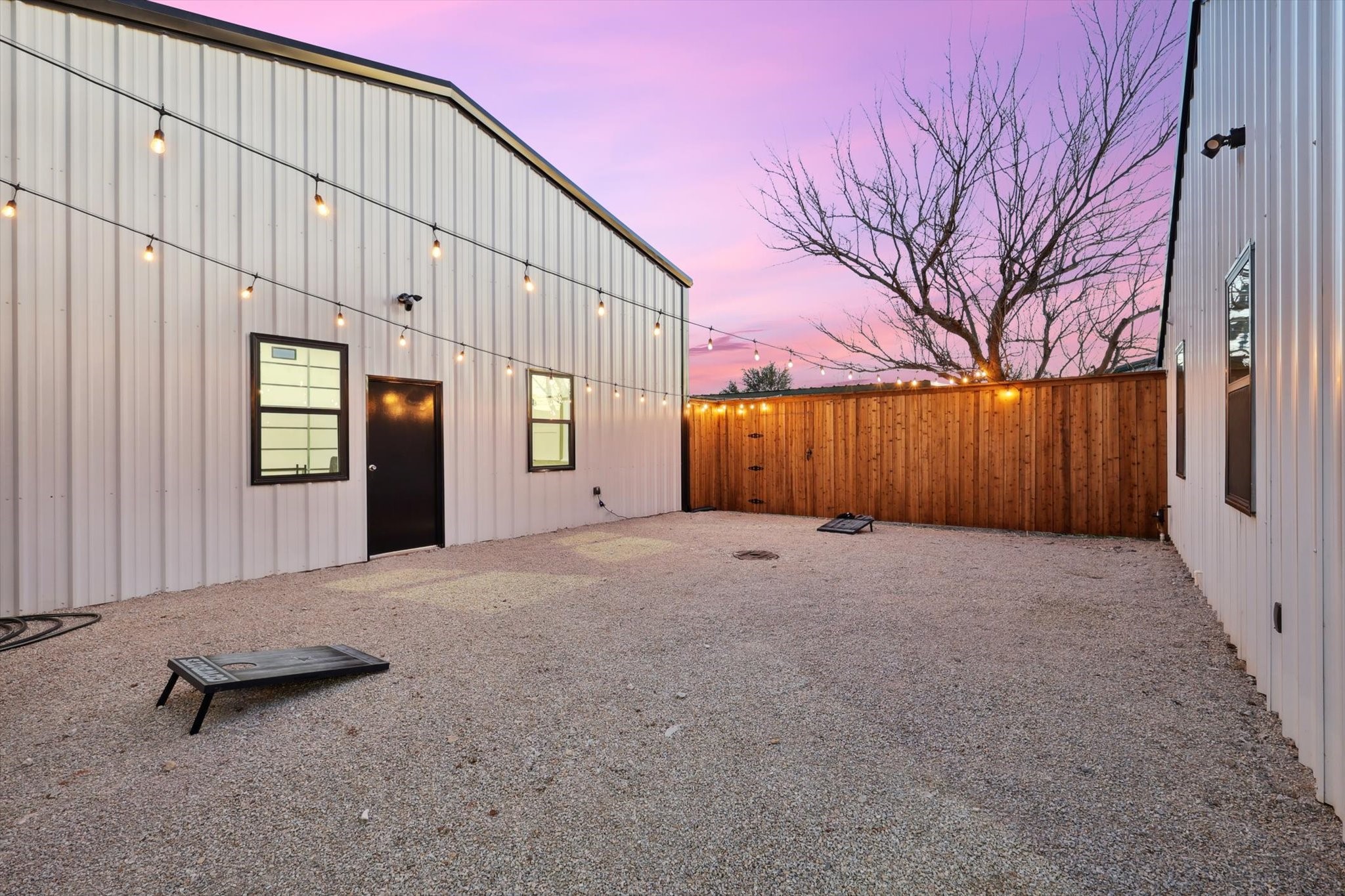 413 Hoot Avenue Graford TX 76449