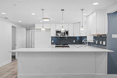 3514 Larry Street Rowlett TX 75088
