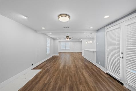 3514 Larry Street Rowlett TX 75088