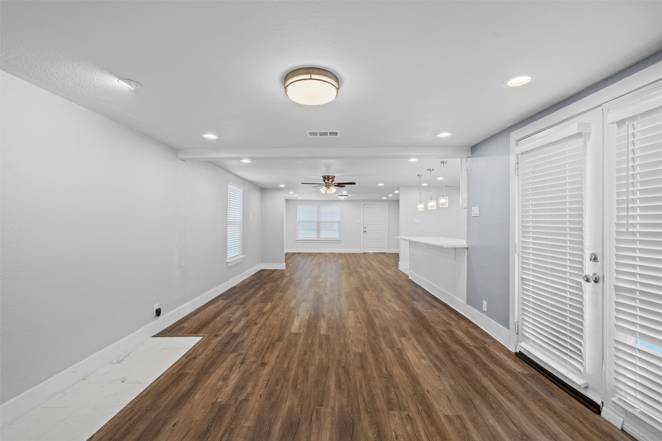 3514 Larry Street Rowlett TX 75088