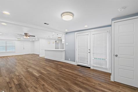 3514 Larry Street Rowlett TX 75088