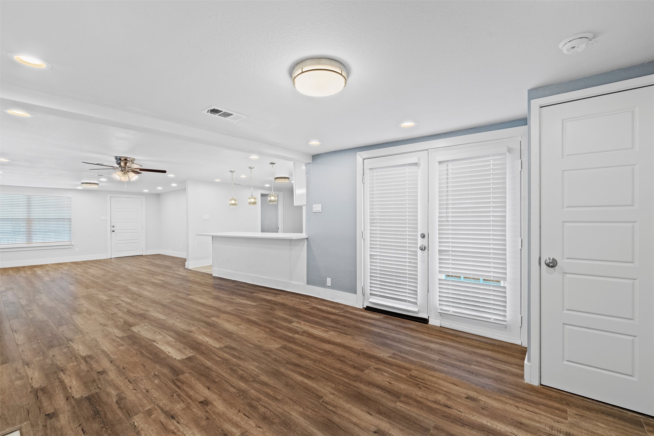 3514 Larry Street Rowlett TX 75088