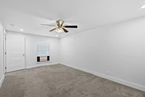 3514 Larry Street Rowlett TX 75088