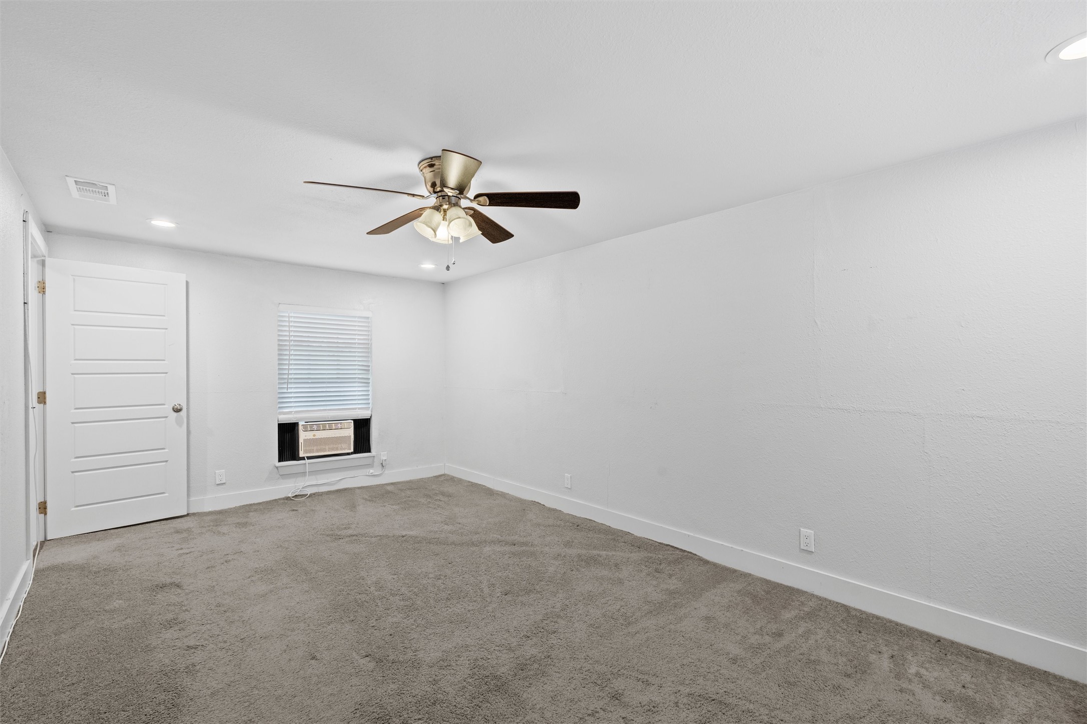 3514 Larry Street Rowlett TX 75088