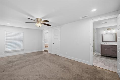 3514 Larry Street Rowlett TX 75088