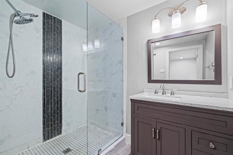 3514 Larry Street Rowlett TX 75088