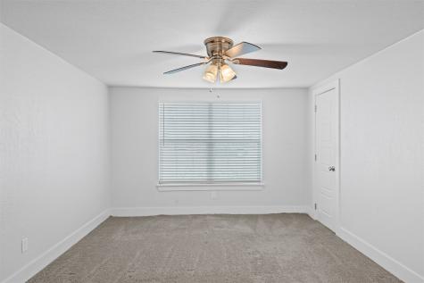 3514 Larry Street Rowlett TX 75088