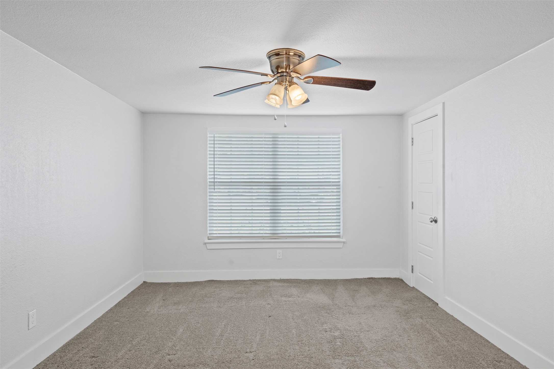 3514 Larry Street Rowlett TX 75088